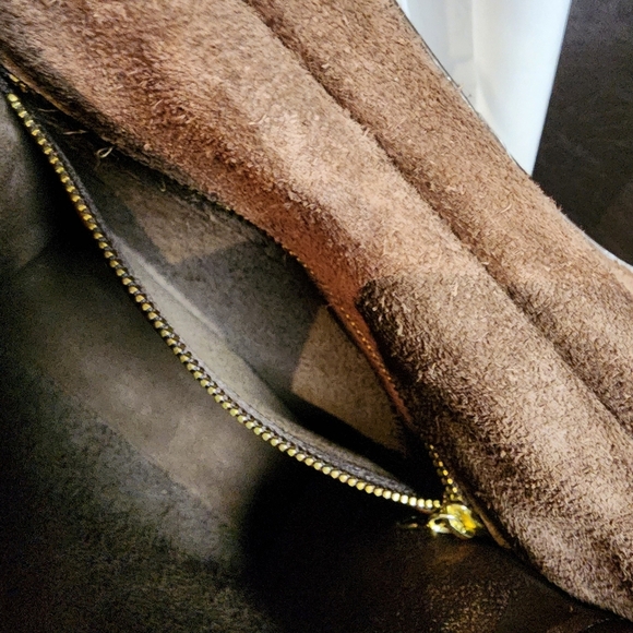 Vintage Coach Murphy #9930 - Picture 6 of 17